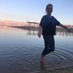 Tejo Avery (@tejoavery) Twitter profile photo Tejo Avery (@tejoavery) Twitter profile photo