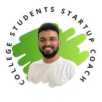 Prashant Kulkarni Zuper Prashant (@zuperprashant) 's Twitter Profile