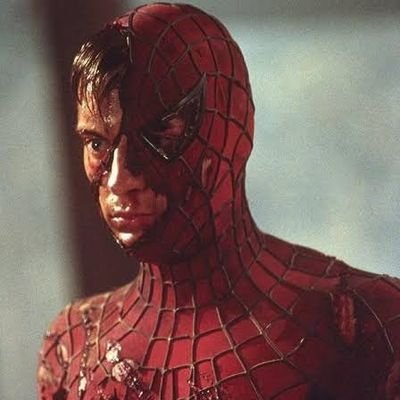 simioencadenado's profile picture. 