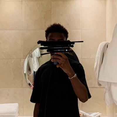 _LeRenoi's profile picture. @PSG_inside🗼| 🕸️