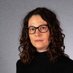 Arianna Prothero (@ariannaprothero) Twitter profile photo Arianna Prothero (@ariannaprothero) Twitter profile photo