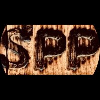 South Plains Press (@s_p_press) 's Twitter Profile