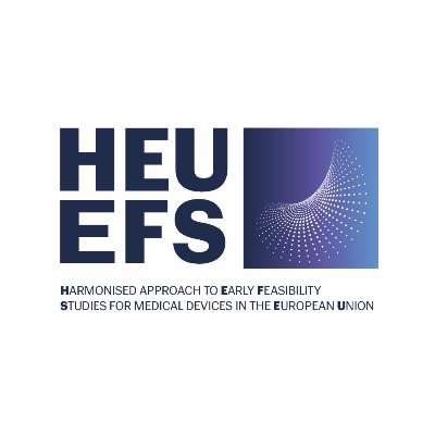 HEU-EFS Profile