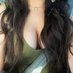 بنت العارضه (@bntlrh117745) Twitter profile photo بنت العارضه (@bntlrh117745) Twitter profile photo