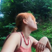 Buse Güzel (@puseguzel) Twitter profile photo