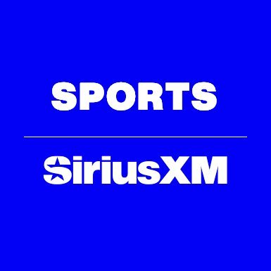 SiriusXM Sports Profile