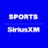 @SiriusXMSports