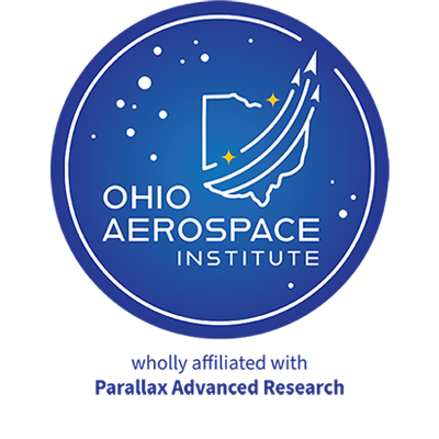 The Ohio Aerospace Institute builds and nurtures the aerospace community through connection, education, and cutting‐edge research and development.