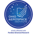 Ohio Aerospace Institute (@ohioaerospace) Twitter profile photo Ohio Aerospace Institute (@ohioaerospace) Twitter profile photo