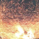 Jan Esparza - @twitititiuuu - Twitter