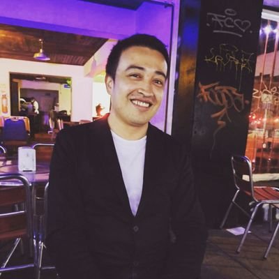 JuanD_Sanabria's profile picture. 