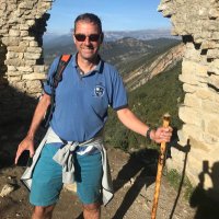 Marco Knulst RBA (@mjknulst) 's Twitter Profile