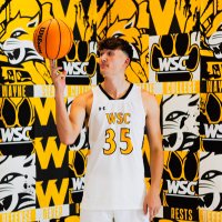 Cody McCullough (@codym_35) 's Twitter Profile