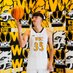 Cody McCullough (@codym_35) Twitter profile photo Cody McCullough (@codym_35) Twitter profile photo