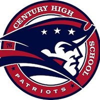 Century Swim and Dive (@chsswimdivend) 's Twitter Profile