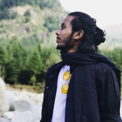 muktadir_abir22's profile picture. 