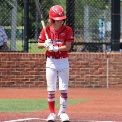 | mount pleasant high school | - c/o 2027 | middle infield/ utility | 5’7 130 | 4.0 GPA | 📧Derekfechtner08@gmail.com 📲 7046994670