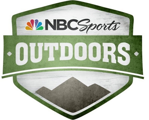 The official online source for all your Freshwater, Saltwater and Fly Fishing needs from the NBC Sports Network