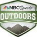 NBC Sports Fishing (@nbcsnfishing) Twitter profile photo
