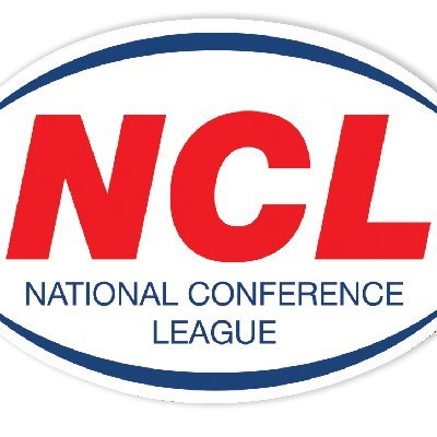 OfficialNCL Profile Picture