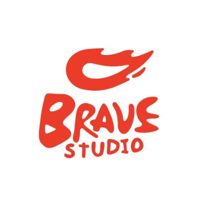 🏗️ Building more than just structures;
crafting experiences one pixel and brick at a time⚡️
☄️ An Architecture Firm Like No Other ☄️
✨arch+visuals+upskill✨
