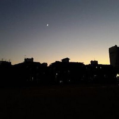 uyeongjae77591's profile picture. 