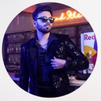 Lakshay Kaushik FC (@amityadavdav77) 's Twitter Profile