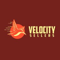 Velocity Sellers(@VelocitySellers) 's Twitter Profile Photo
