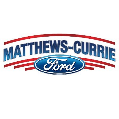 We are proud to be your local Southwest FL Ford dealer and meet your service, new and used car sales needs :-)