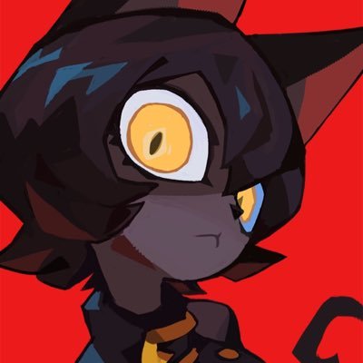 VatisAgain's profile picture. 🩷Tamamo & Nero ❤️// I like Fate & Okita Souji💚 // @WhyTheImpGuy // I LOVEEE CATS // 18 // He/Him// Suggestive RT sometimes // Local black guy on twitter