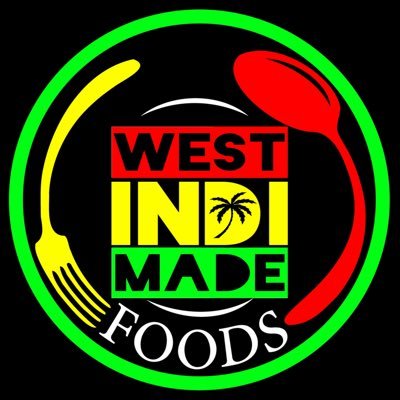 wimfoods Profile Picture