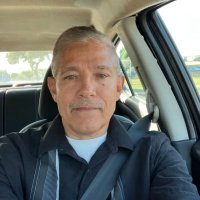 Michael Paul (@michael13613061) 's Twitter Profile
