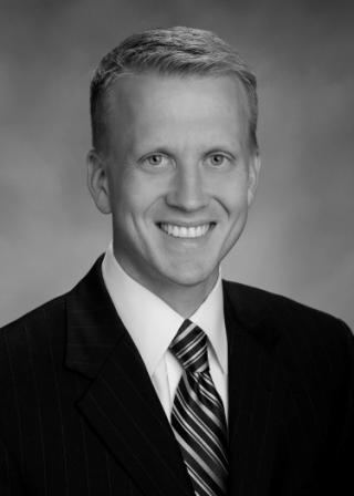 General Manager of Dynacraft, a PACCAR company.