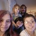 Megan Rae Whitacre (@madscientist444) Twitter profile photo Megan Rae Whitacre (@madscientist444) Twitter profile photo