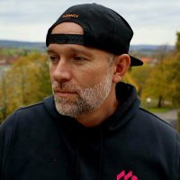 Tim K (@tim_krav_) 's Twitter Profile