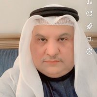 عزيزالزبني الرشيدي🇰🇼👍🇰🇼 (@azizrrr2024) Twitter profile photo