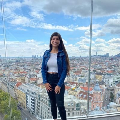 mpaula_cb's profile picture. 