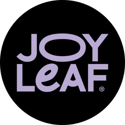 joyleafnj Profile Picture