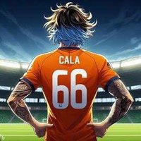 CALA (@cala__66x) 's Twitter Profile