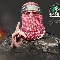 🇵🇸أبو طلحه رباصي🇵🇸 (@wqshw7nf) Twitter profile photo