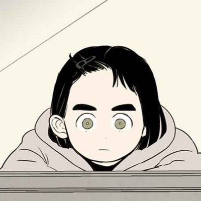 camiffy_29's profile picture. INFJ | 22 IG: @cami_luvstulips