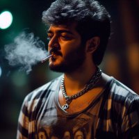 Arundev hiking (@arunstanly6) 's Twitter Profile