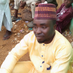 kabir Abubakar (@abubakar_k79882) Twitter profile photo