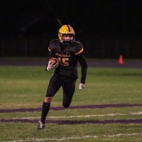 Cameron Groves (@cameron1groves) 's Twitter Profile