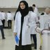 dr.ayla.roshan (@ayla_roshan) Twitter profile photo dr.ayla.roshan (@ayla_roshan) Twitter profile photo