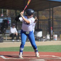 Avery Ingram (@averyingram06) 's Twitter Profile