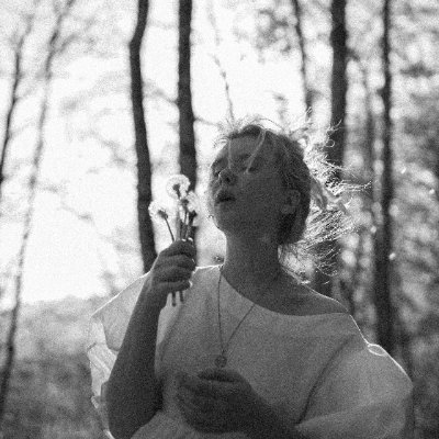 juatin's profile picture. FL 1-1