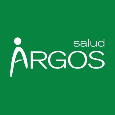 Salud Argos es una Membresía con la que podrás acceder a asesoría médica telefónica, descuentos y precios preferenciales en servicios de salud.