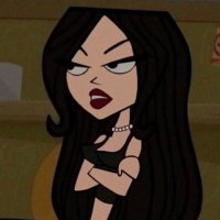 kim dossible (@_hannahdoss) 's Twitter Profile