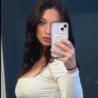 Kaylee Lang (@kayleelangxxx) 's Twitter Profile